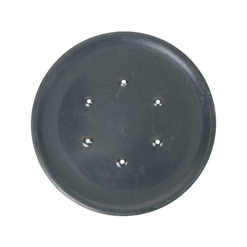 Disc ghidaj 7006580103KR 620mm Kramp