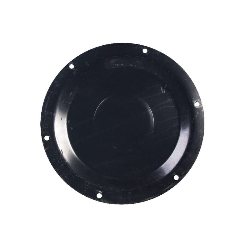 Disc de sprijin 7006580805N Pöttinger 478 mm Kramp