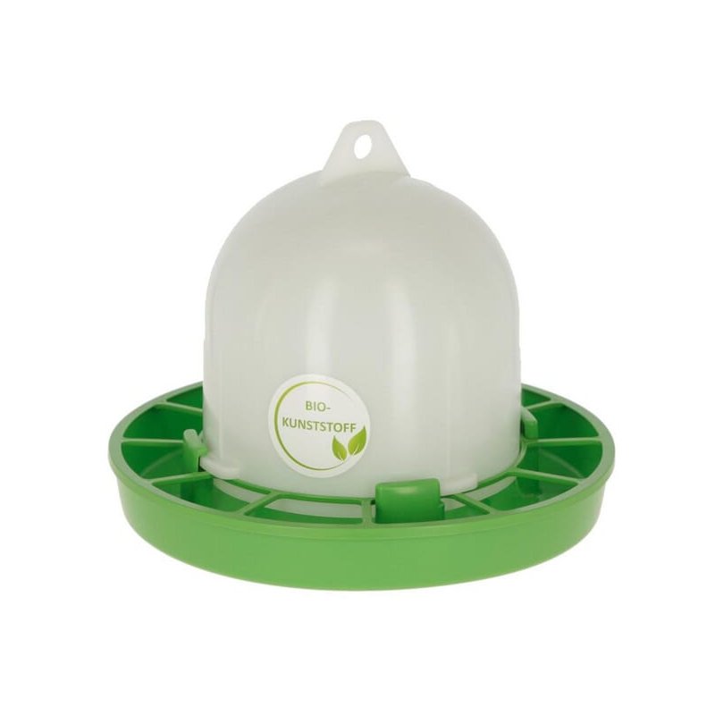 Kerbl Hrănitor organic 70145KER 2.5L