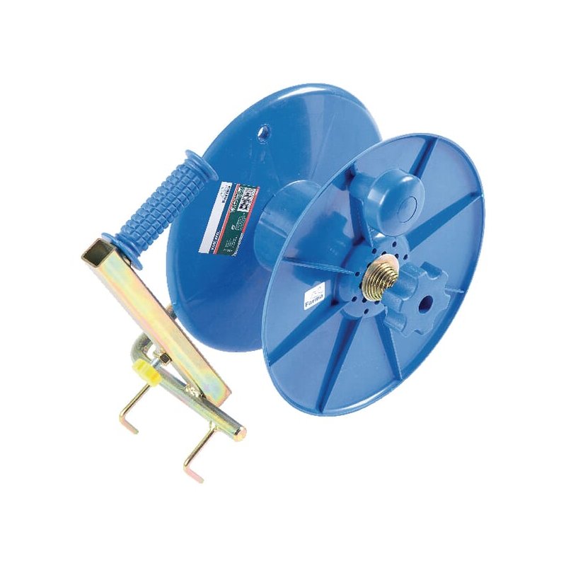 Farma Tambur cablu 702016FA 500m