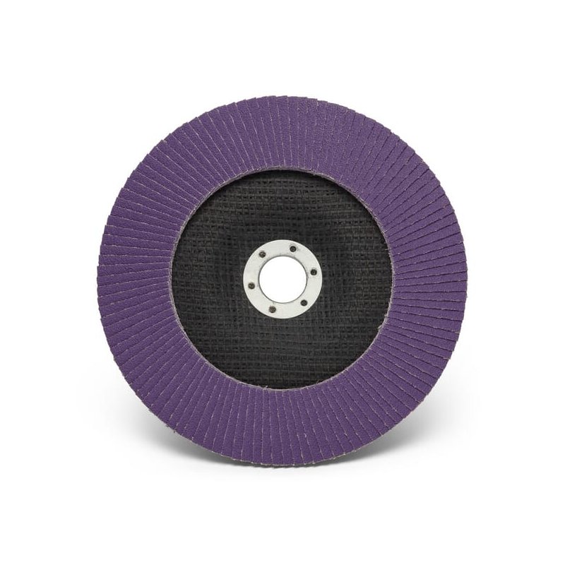 3M Disc lamelar 7100196791 769F T29 conic 125x22