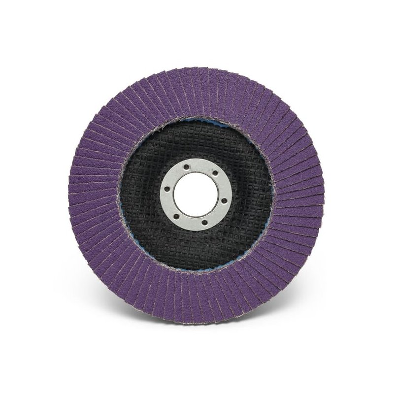 3M Disc lamelar 7100196815 769F T29 conic 125x22