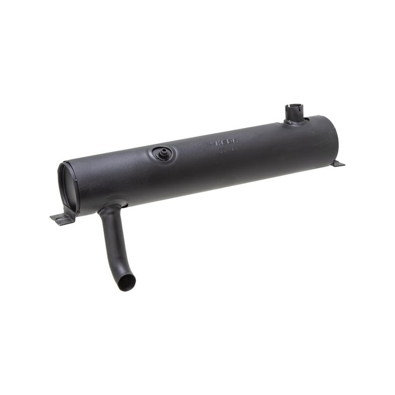 Kramp Evacuare 7100840KR