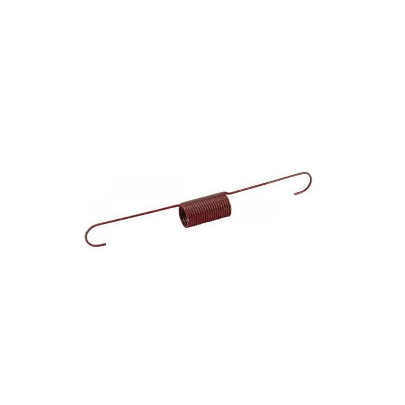 Briggs & Stratton Arc regulator 710706