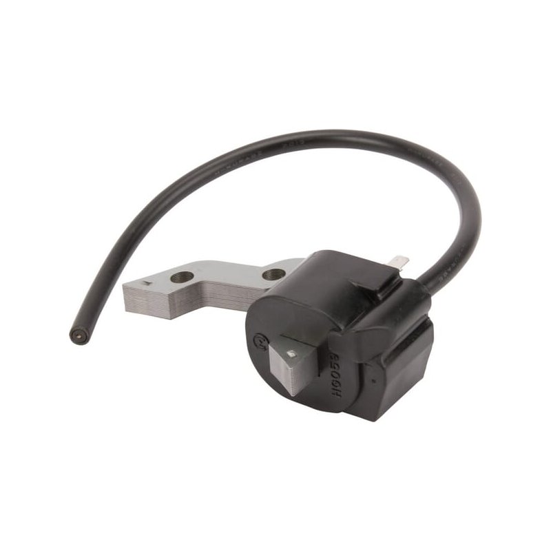 Briggs & Stratton Bobină aprindere 711197WM 711197