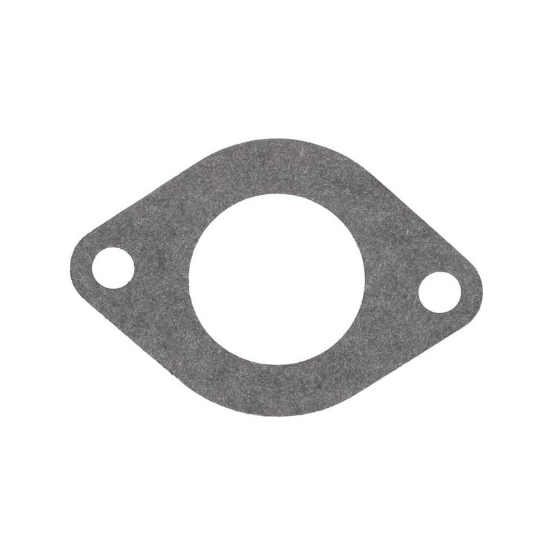 Briggs & Stratton Garnitură admisie 712162