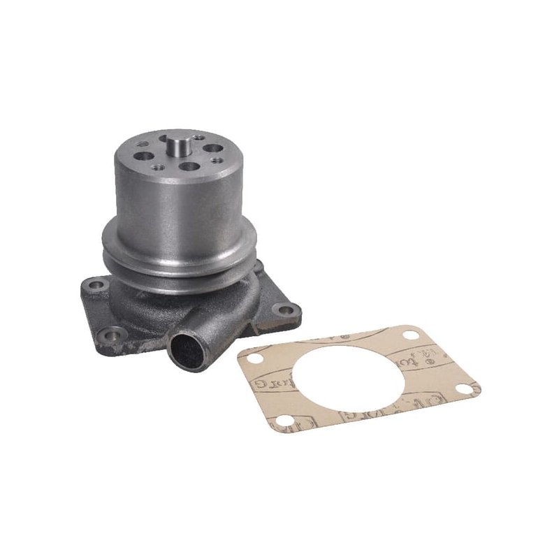 Pompă apă 718891R97KR potrivită pentru Case IH Kramp