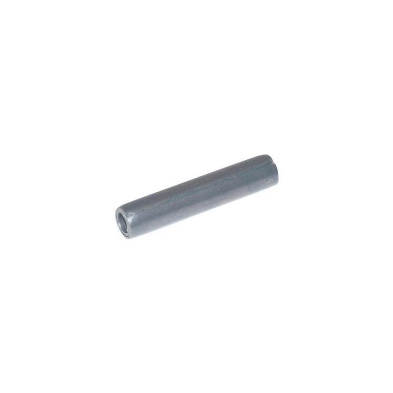 Știft elastic 7343530 DIN7343 5x30mm Kramp
