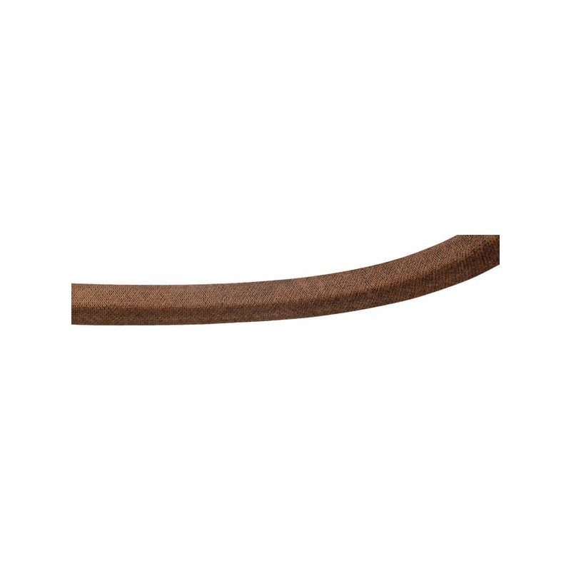 Curea trapezoidală FGP800051 Aramid 17x3386 mm Kramp