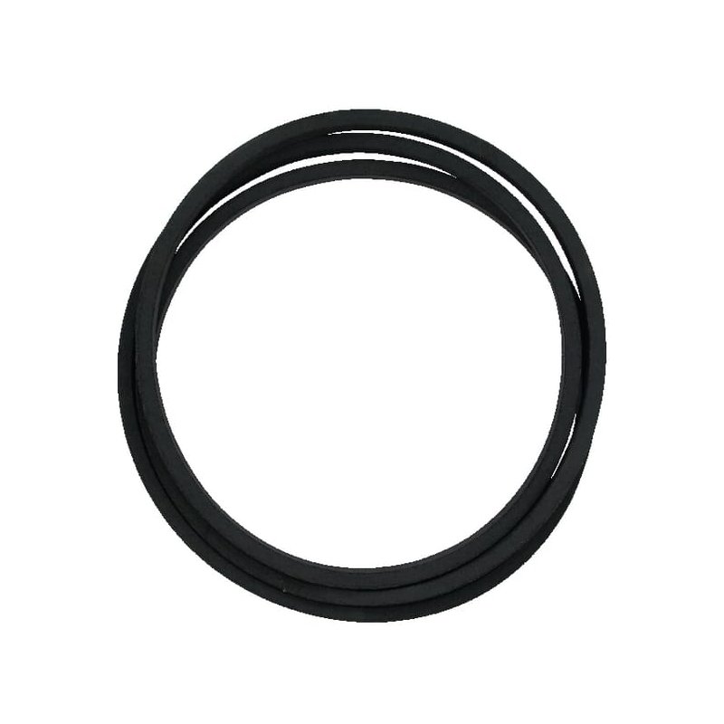 Curea trapezoidală FGP800041 Serie 2000 17x2817 mm Kramp