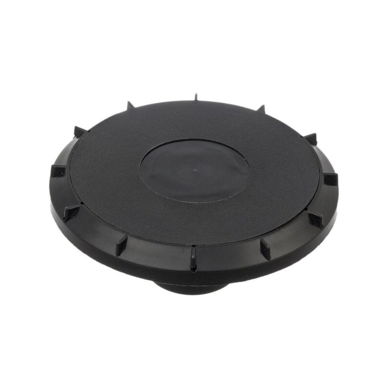 Capac combustibil 7700021448N Kramp