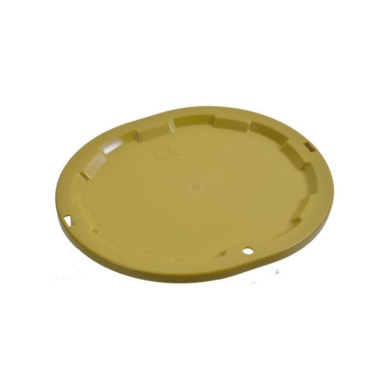 Capac neambalat 77101 Kramp