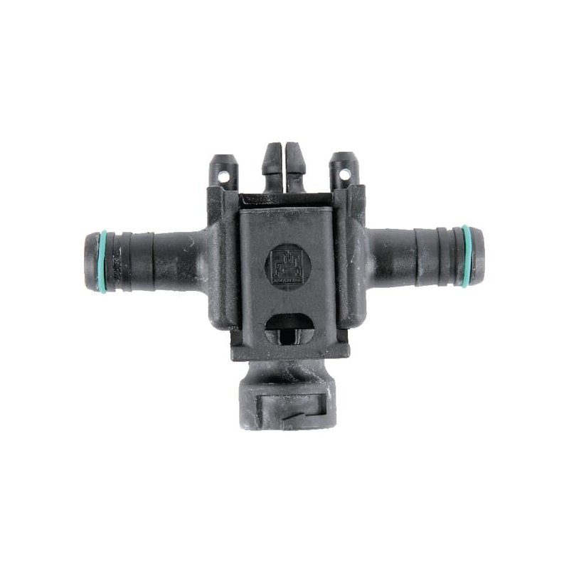 Corp duză 7716100 DKM Amazone