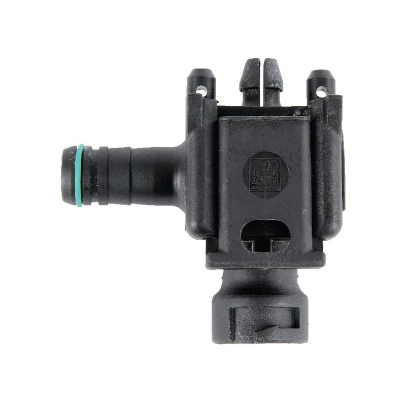 Corp duză 7721100 DKEM Amazone