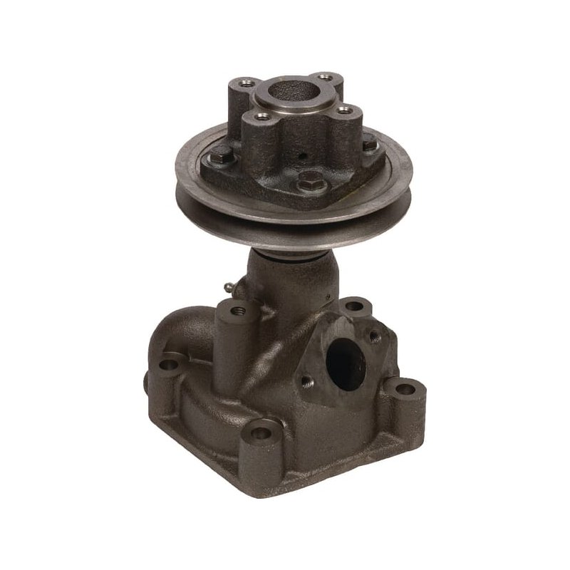 Pompă apă 772781KR Volvo Kramp