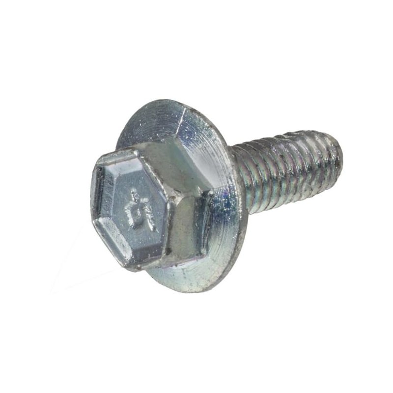 Briggs & Stratton Șurub 790745 Briggs & Stratton