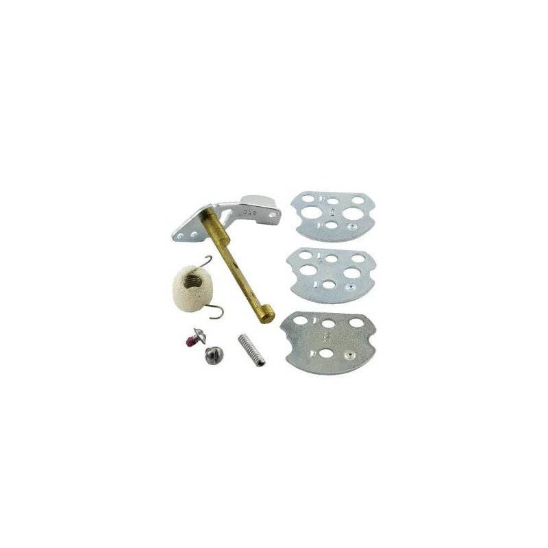Briggs & Stratton Arbore de șoc 790905
