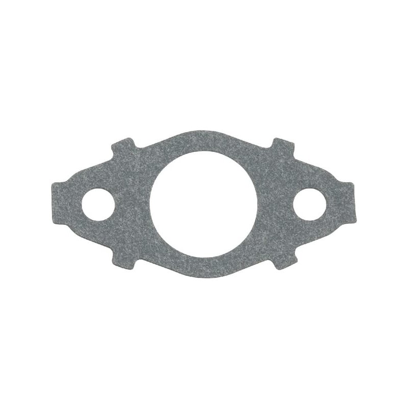 Briggs & Stratton Garnitură admisie 791718