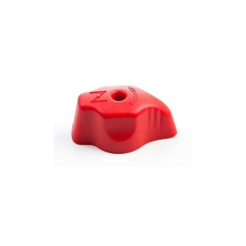 Briggs & Stratton Choke grip 791948