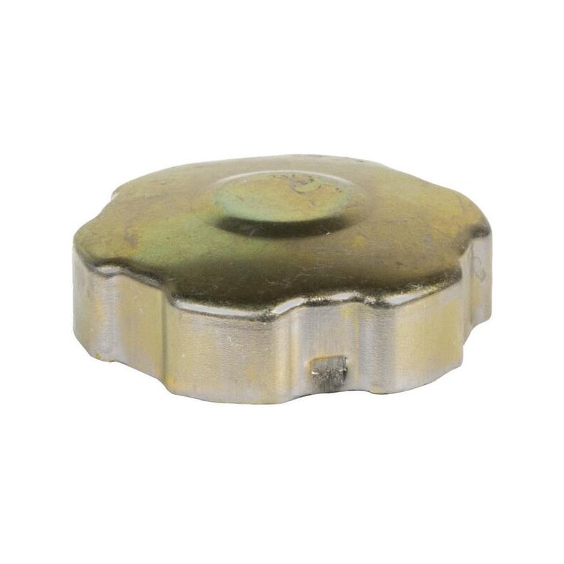 Capac combustibil 7920001773N Kramp
