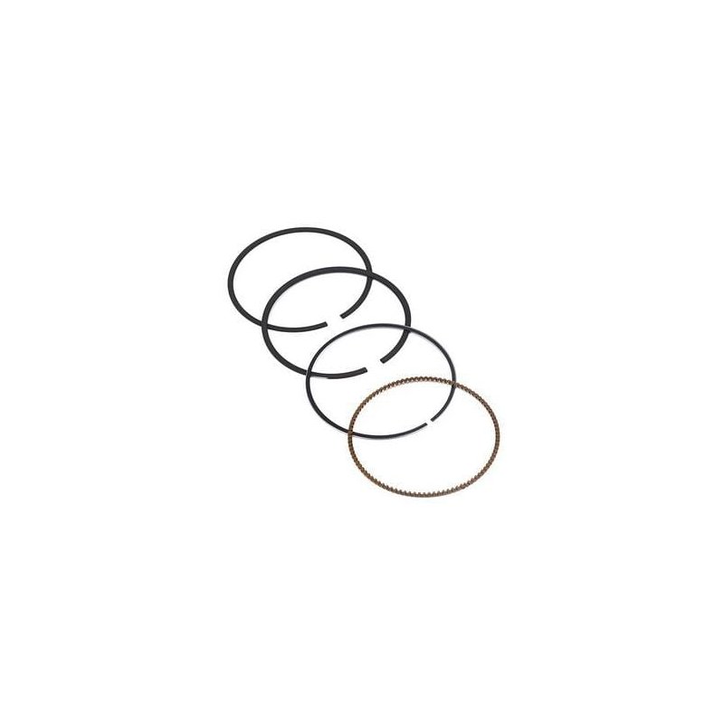 Briggs & Stratton Set segment piston 792026