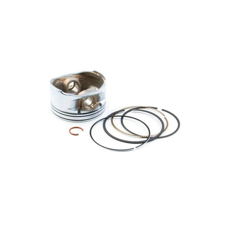 Briggs & Stratton Piston complet 792117 standard