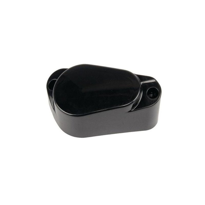 Briggs & Stratton Capac filtru aer 793432
