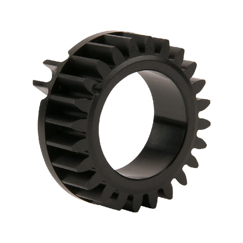 Briggs & Stratton Pinion distribuție temporizată 793446