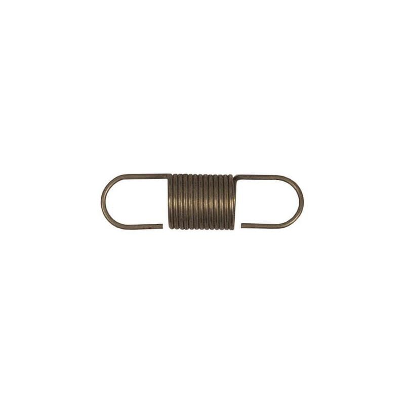 Briggs & Stratton Arc regulator 793527