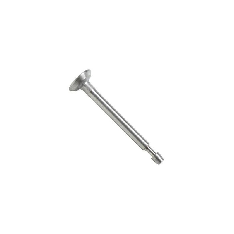 Briggs & Stratton Supapă de admisie 793556