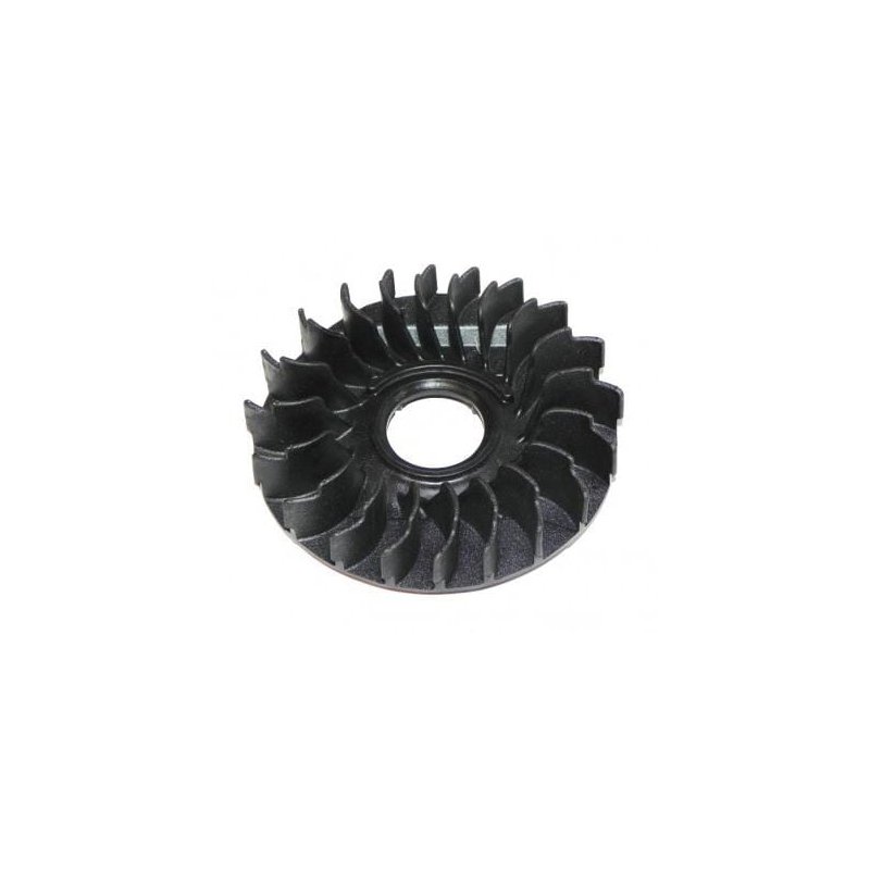 Briggs & Stratton Ventilator răcire volantă 794273