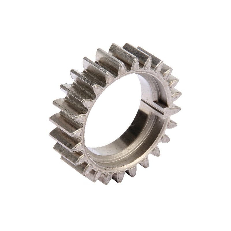 Briggs & Stratton Angrenaj 794388