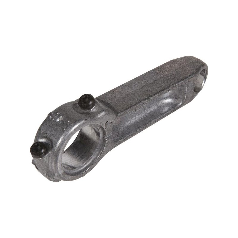 Briggs & Stratton Bielă 794571WM 794571