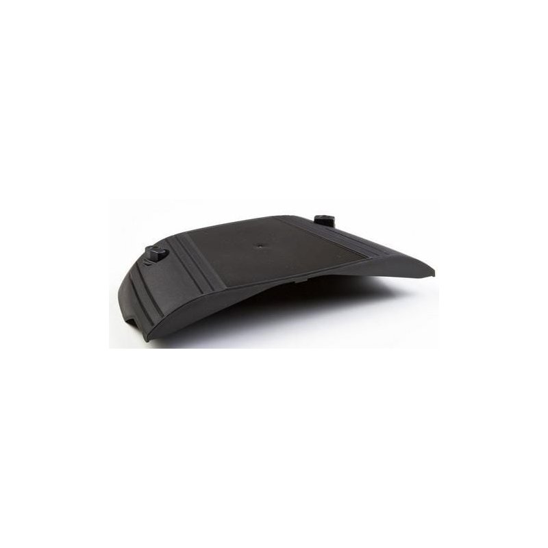 Briggs & Stratton Capac filtru aer 795120