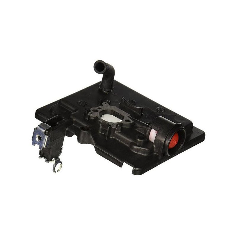 Briggs & Stratton Filtru de aer placă 795259 792040