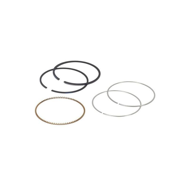 Briggs & Stratton Set segmenți piston 795690 standard