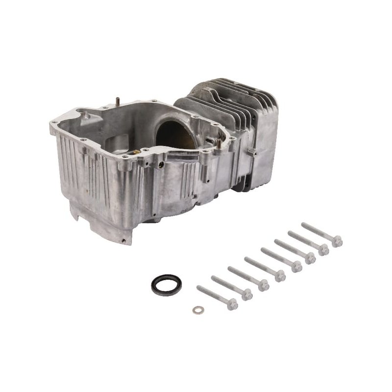Briggs & Stratton Cilindru 796010