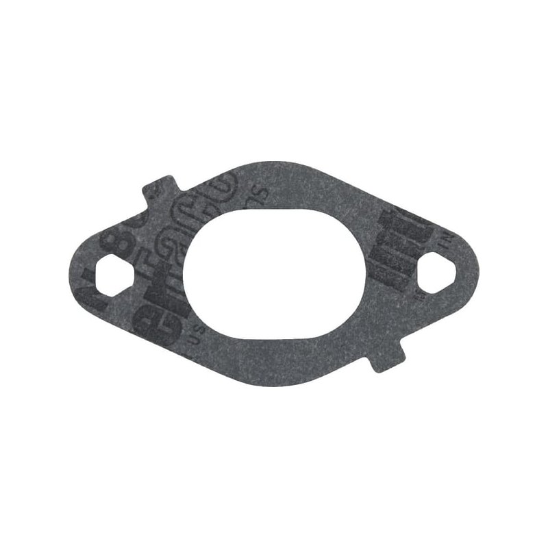 Briggs & Stratton Garnitură admisie 796596