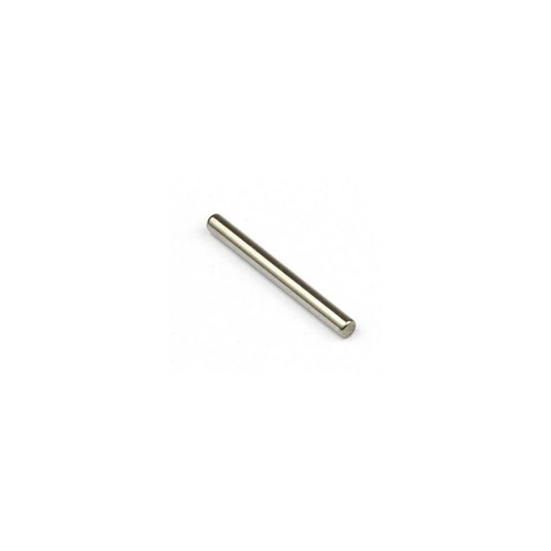 Briggs & Stratton Pin-Float Hinge 797622