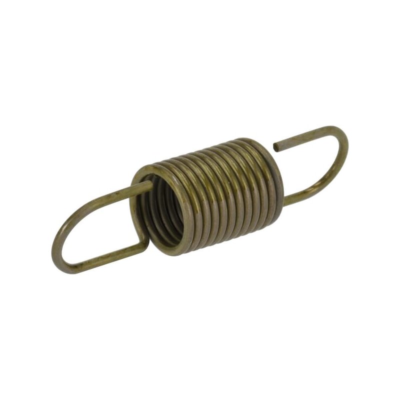 Briggs & Stratton Arc regulator 797826