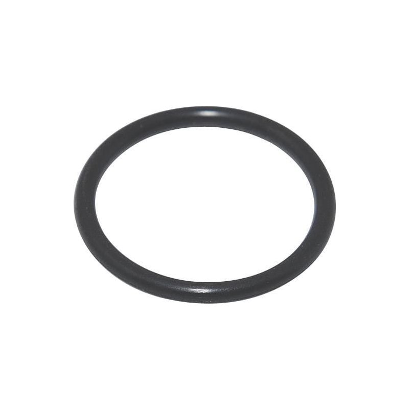 Briggs & Stratton Inel O 798511