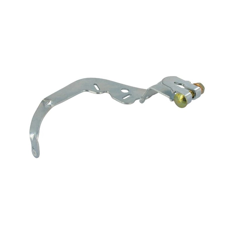 Briggs & Stratton Governor link 798856