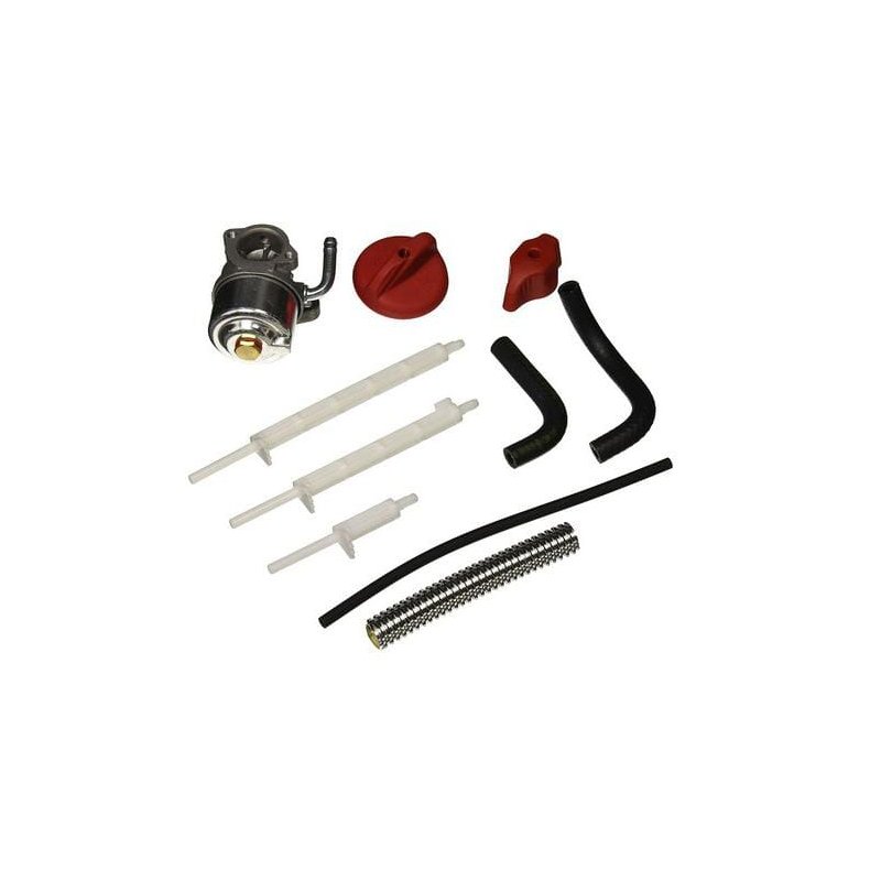 Briggs & Stratton Carburator 798917