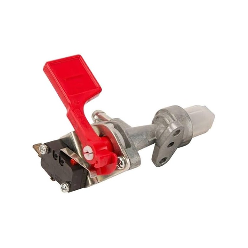 Briggs & Stratton Supapă întrerupere combustibil 799073