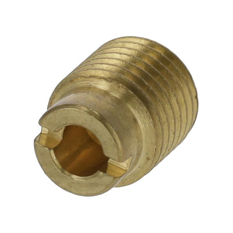Briggs & Stratton Injector principal 799173
