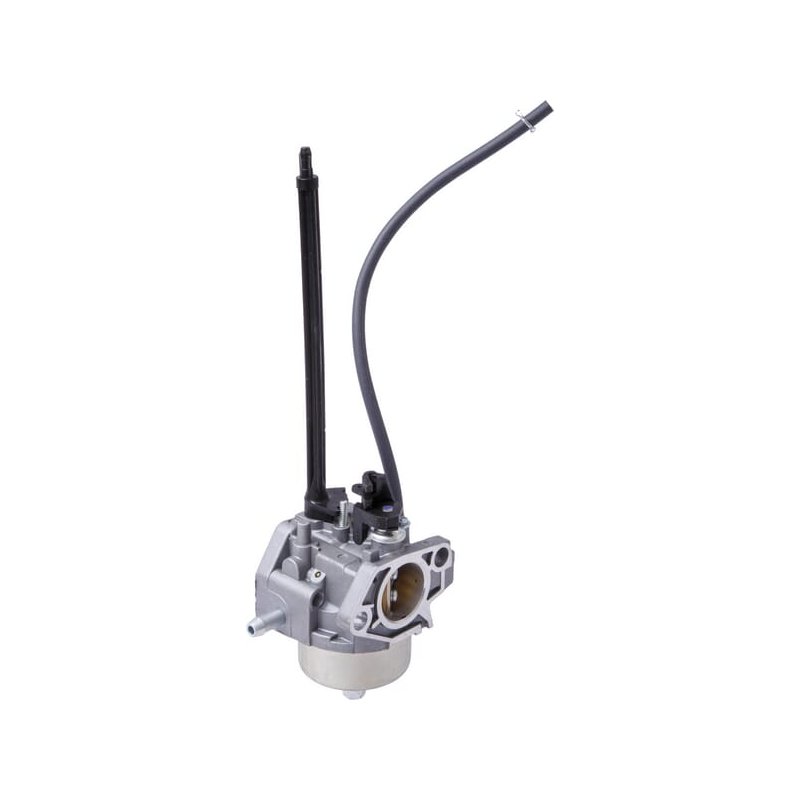 Briggs & Stratton Carburator 84005069