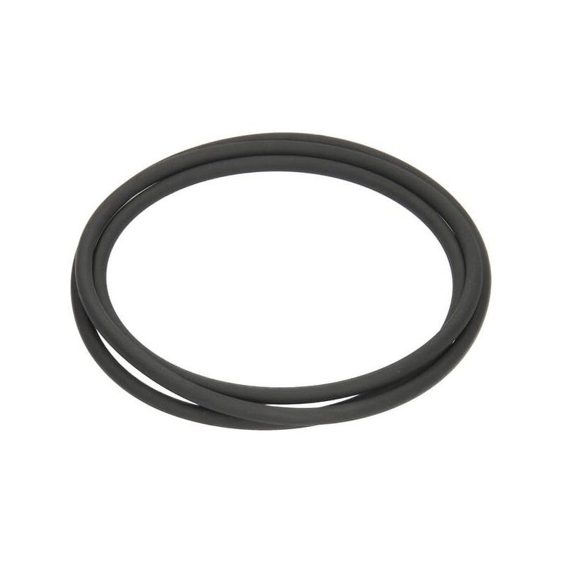 Inel O 8000009DE 240.9x3.53mm 70 Shore EPDM MZ