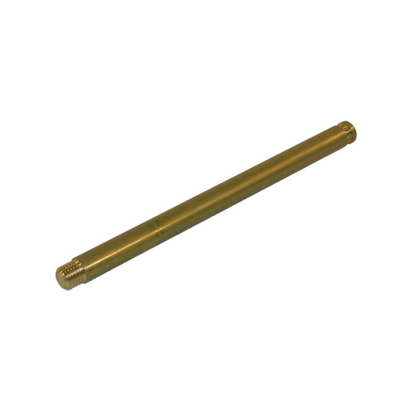 Pivot pentru vana 8010500 8 inch MZ