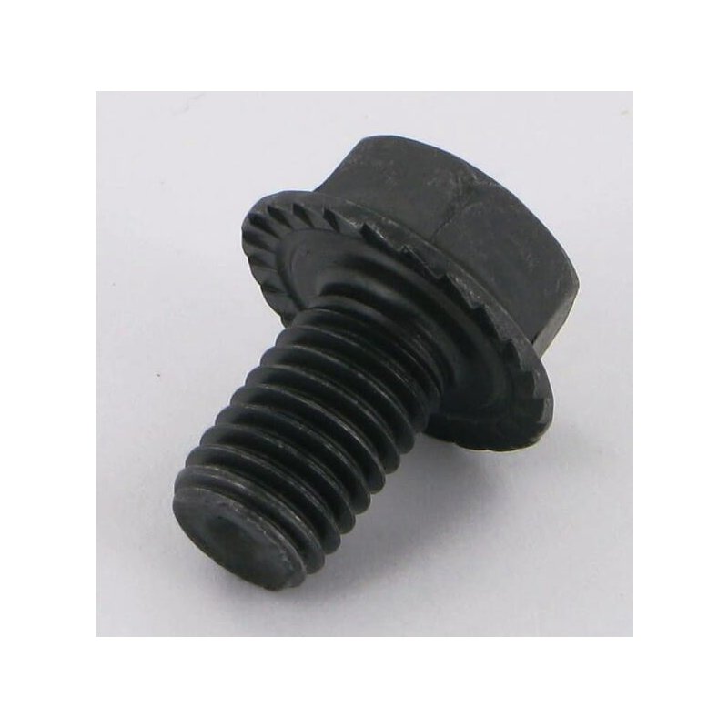 Șurub 80131017N Kuhn Kramp