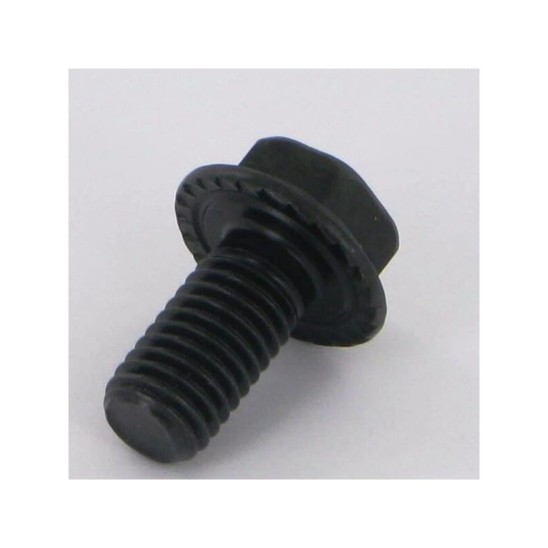 Șurub 80131020N Kuhn Kramp